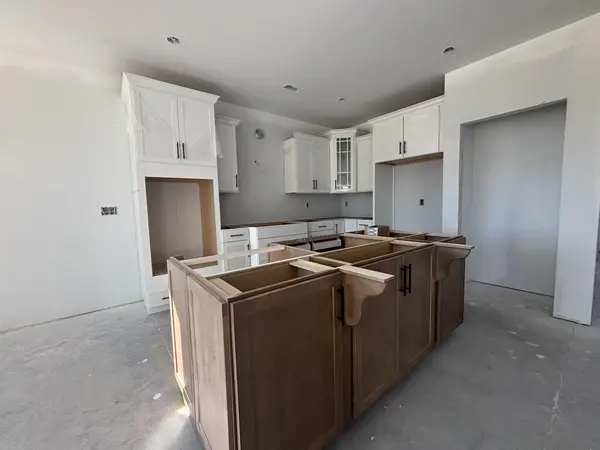 1824 Betsy Ross DR, Moore, SC 29369