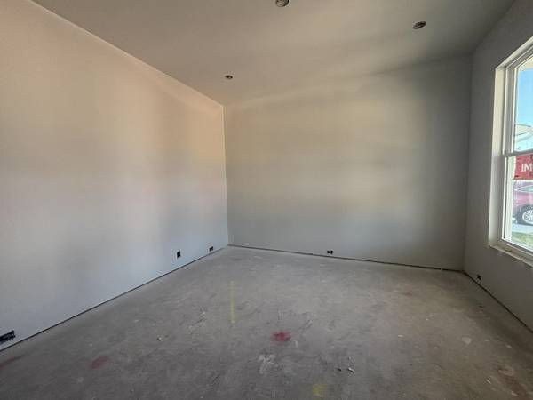 1824 Betsy Ross DR, Moore, SC 29369