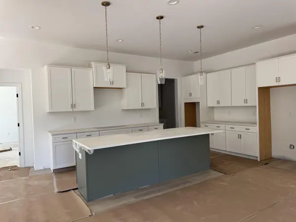7159 Myrtle Burl Way, Spartanburg, SC 29306