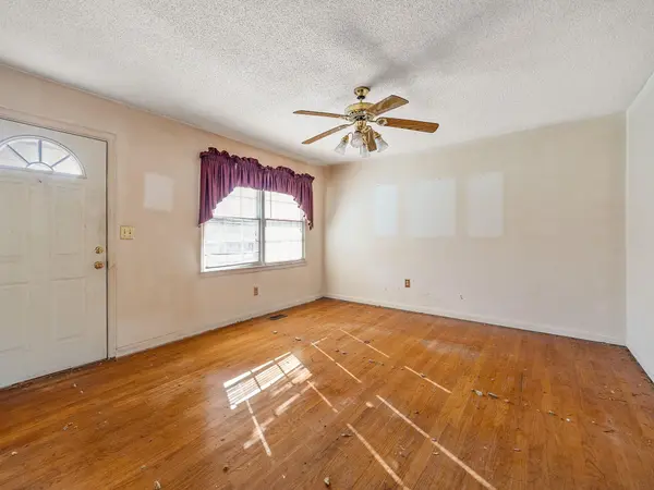 435 Summerland DR, Spartanburg, SC 29306