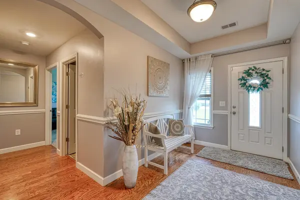 130 Thorn Creek Drive, Gaffney, SC 29341