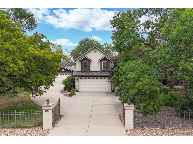 12524 Troy, Henderson, CO 80640
