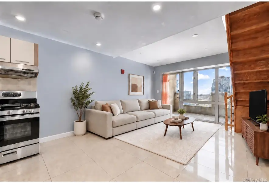 37-20 Prince st., Flushing, NY 11354