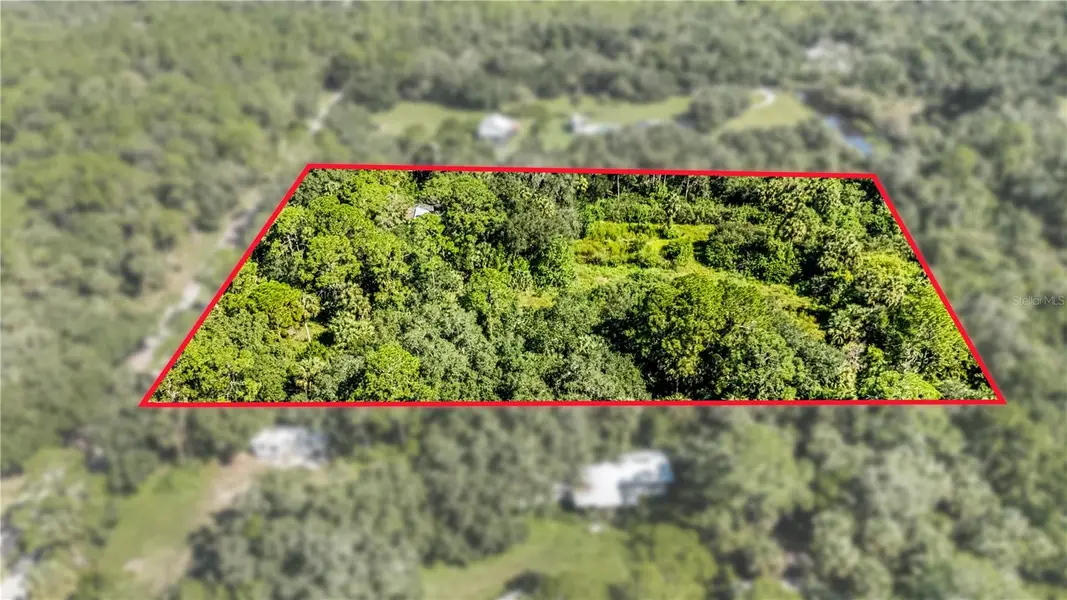 1707 KIMMIE KAY DR, Geneva, FL 32732