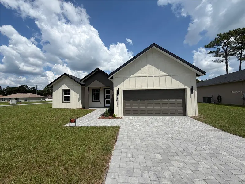 13015 SW 76TH CT, Ocala, FL 34473