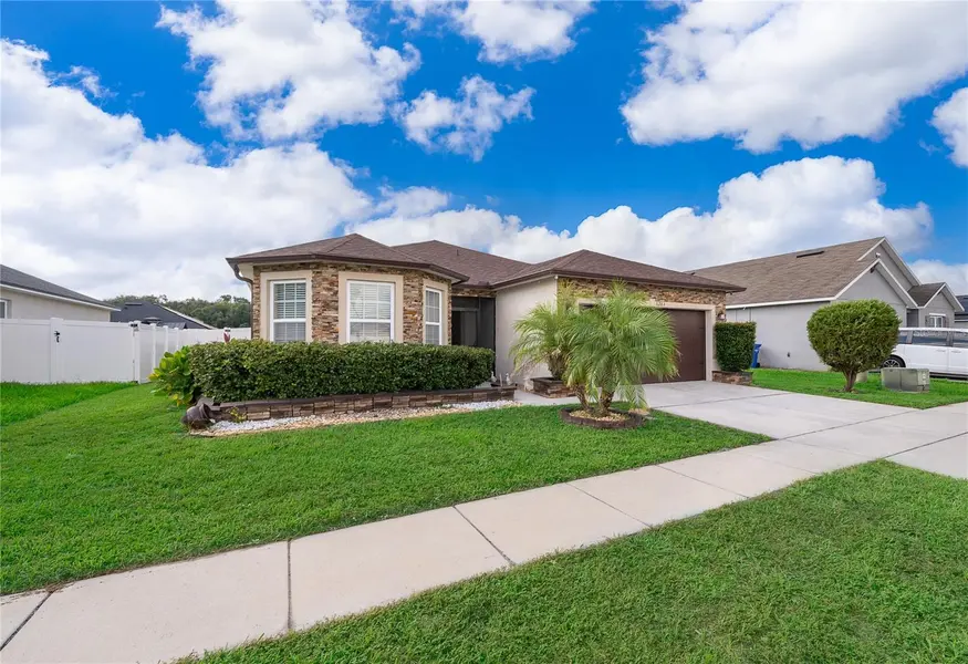 6283 RED HERRING DR, Winter Haven, FL 33881