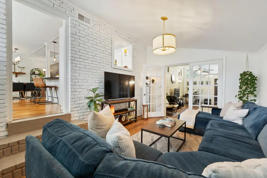 5315 Connell Street, Chattanooga, TN 37412