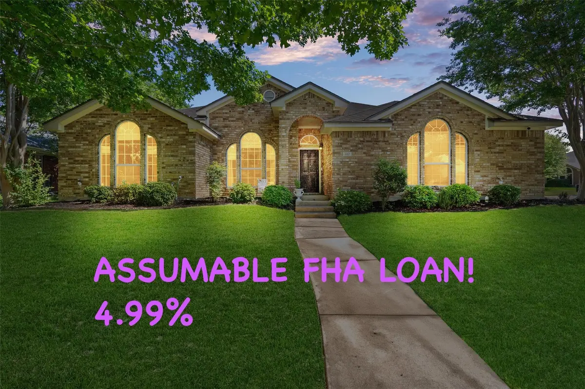 810 Heather Marie CT, Temple, TX 76502