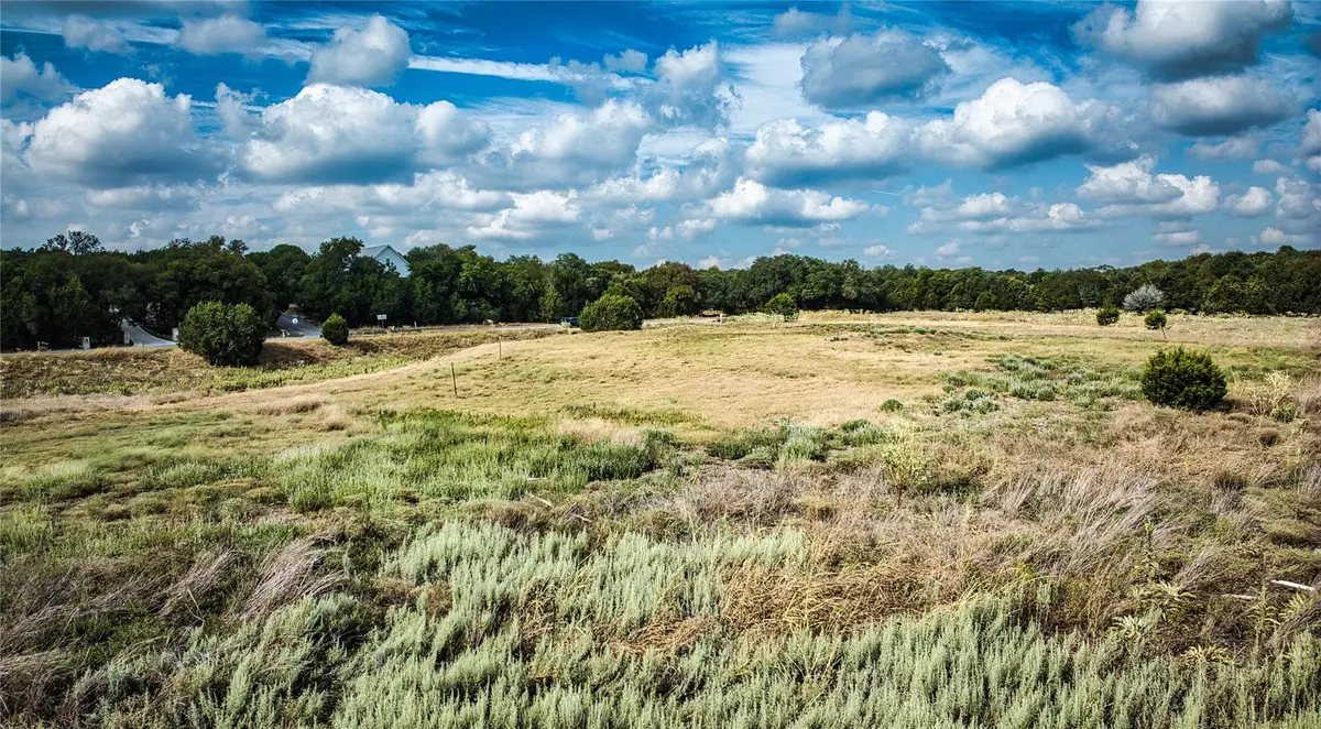 10 Crazy Cross RD, Wimberley, TX 78676