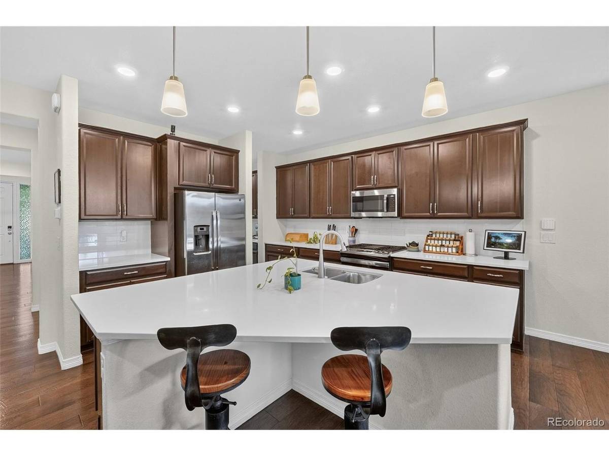788 Byrd, Erie, CO 80516