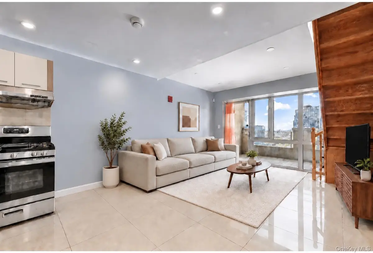 37-20 Prince st., Flushing, NY 11354