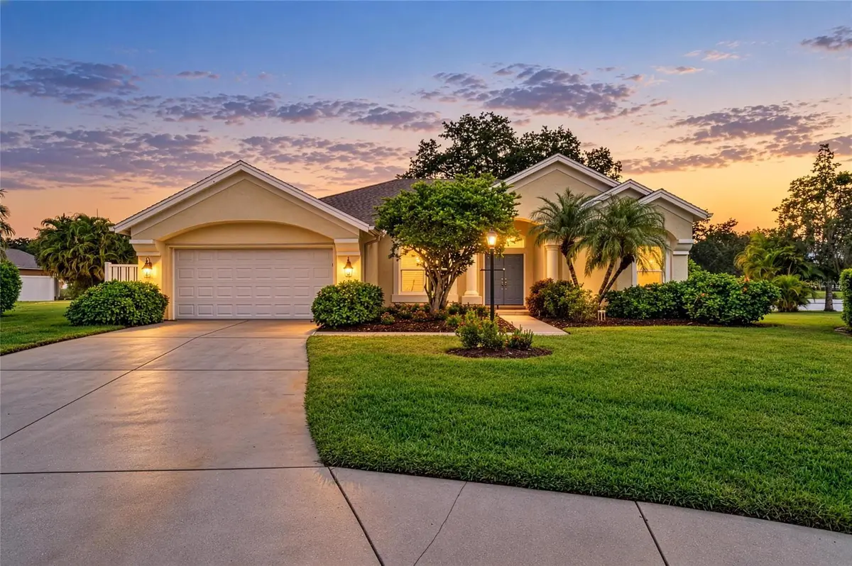 6503 DEERBERRY CT, Lakewood Ranch, FL 34202
