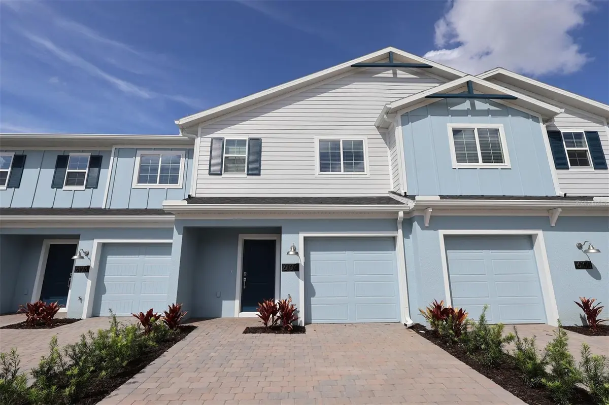 6104 FELLOW WAGON WAY, Orlando, FL 32822