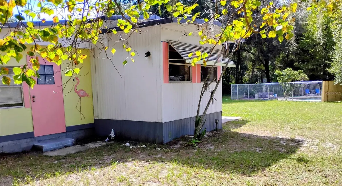 17396 SE 66TH PL, Ocklawaha, FL 32179