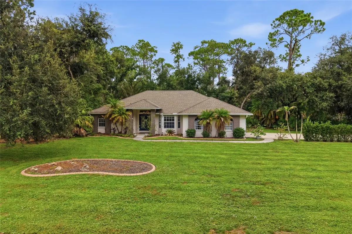 610 WOODVIEW WAY, Bradenton, FL 34212