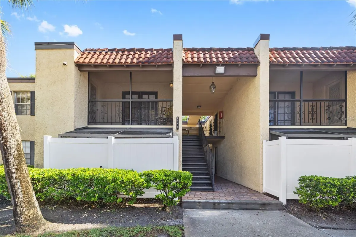 5306 W KENNEDY BLVD #112, Tampa, FL 33609