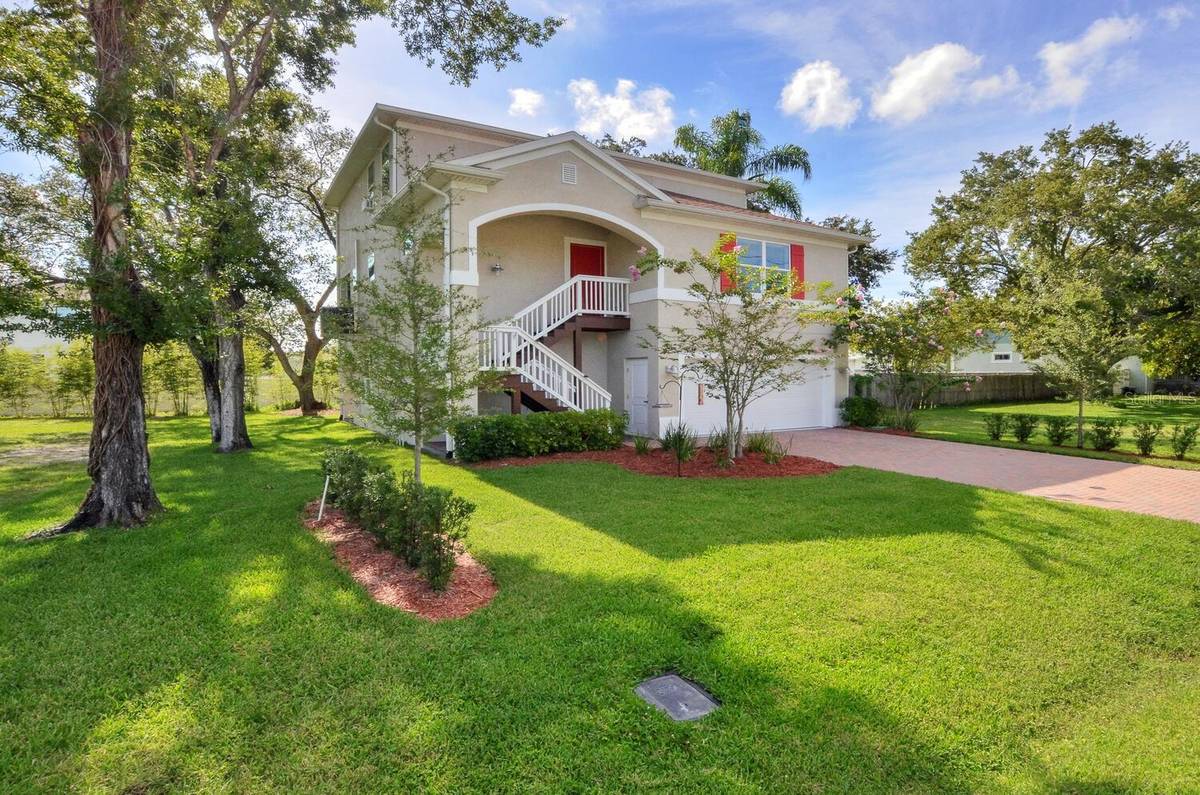 7210 S MASCOTTE ST, Tampa, FL 33616