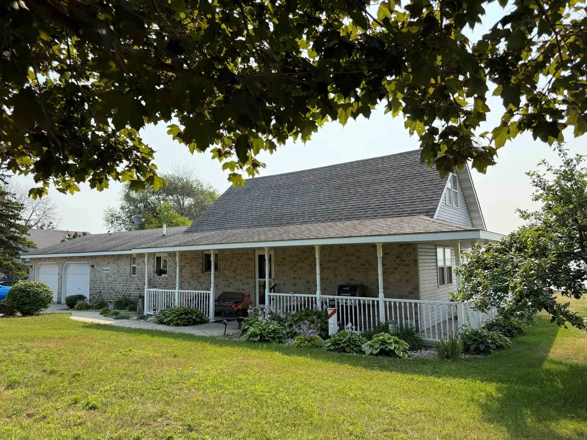 N4080 M-35 HWY, Menominee, MI 49858