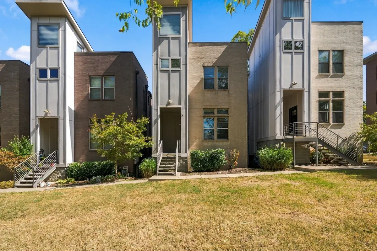 502 Southgate Ave #5, Nashville, TN 37203