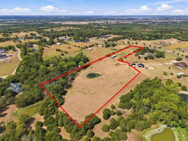 7+AC Anna Cade, Rockwall, TX 75087