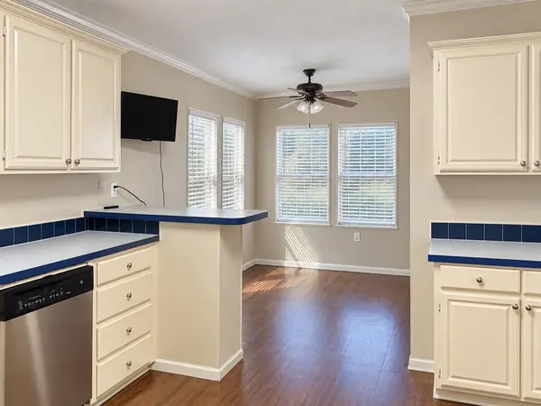 301 S Coppell Road #5-1, Coppell, TX 75019