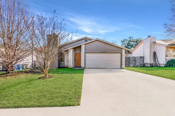 11205 SLIPPERY ELM TRL, Austin, TX 78750