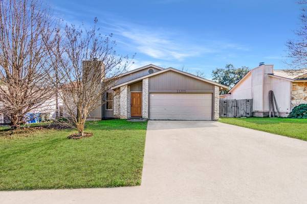11205 SLIPPERY ELM TRL, Austin, TX 78750