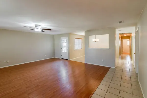 11205 SLIPPERY ELM TRL, Austin, TX 78750