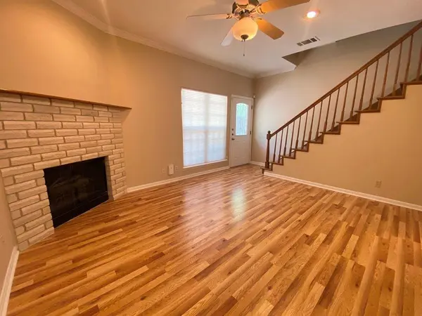 1307 Kinney Ave #161, Austin, TX 78704