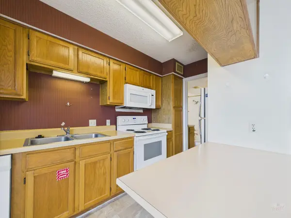 3115 Helms ST #301, Austin, TX 78705