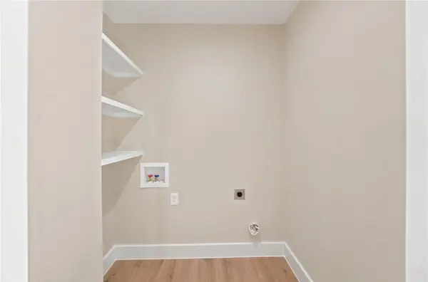 125 Discovery LN, San Marcos, TX 78666