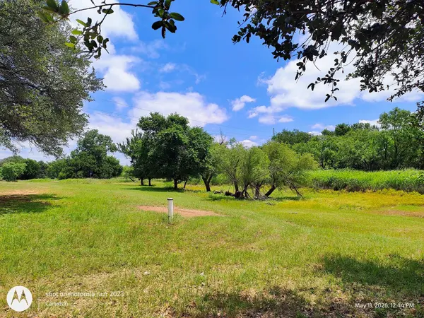 601 East Austin ST, Llano, TX 78643