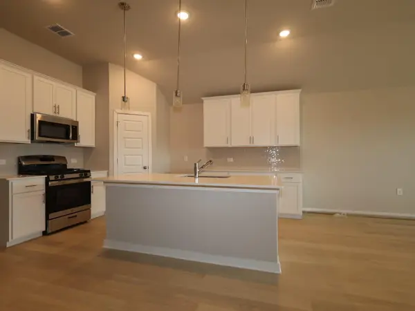 7424 Pullman CV, Austin, TX 78747
