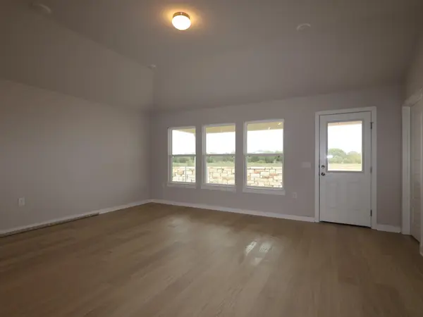 7424 Pullman CV, Austin, TX 78747