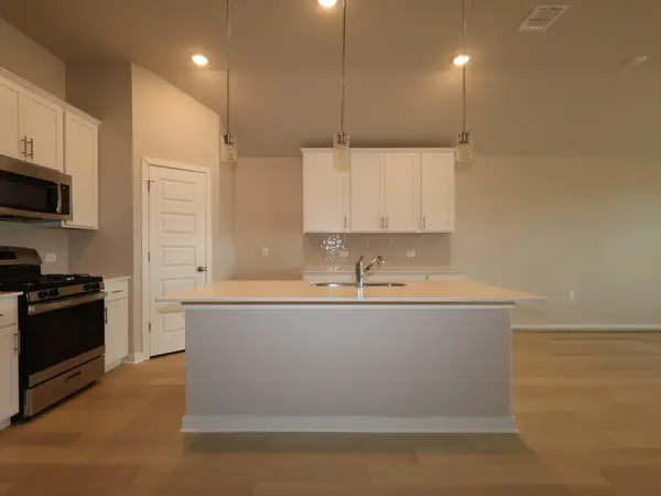 7424 Pullman CV, Austin, TX 78747