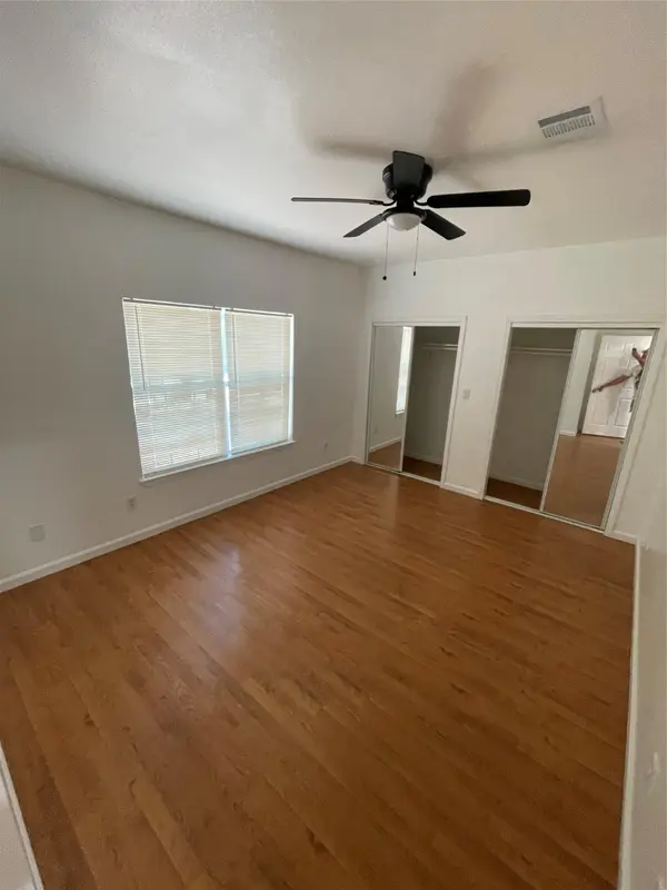 5205 Glissman RD, Austin, TX 78702