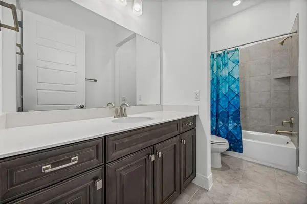 209 Tumbling Creek RUN, Kyle, TX 78640