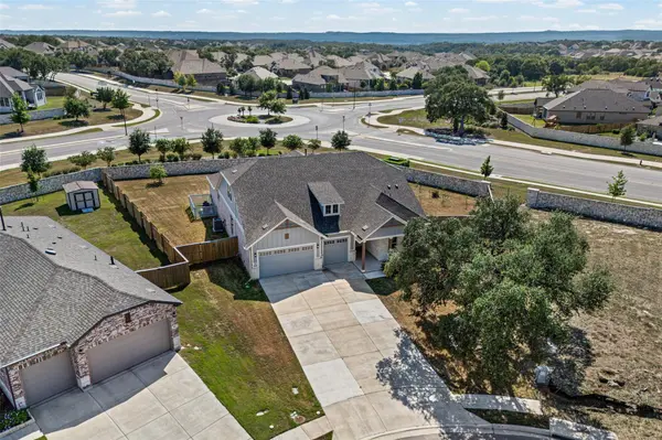 209 Tumbling Creek RUN, Kyle, TX 78640
