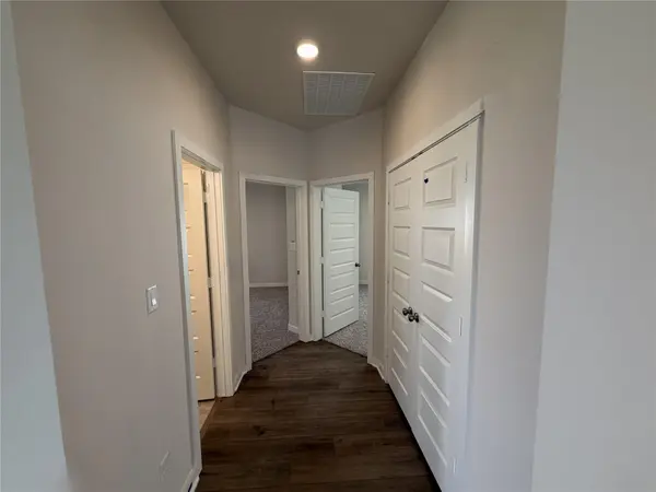 254 Gus LOOP, Jarrell, TX 78626