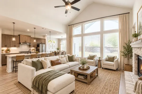 822 Wild Pecan LOOP, Buda, TX 78610