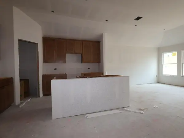 9305 Furman DR, Austin, TX 78747