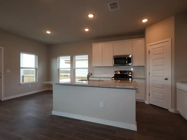 12208 Stilt Sandpiper CV, Buda, TX 78610