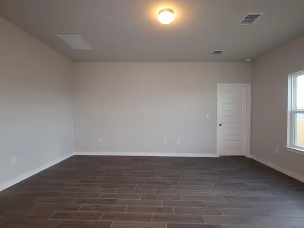12208 Stilt Sandpiper CV, Buda, TX 78610