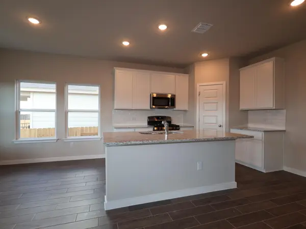 12208 Stilt Sandpiper CV, Buda, TX 78610