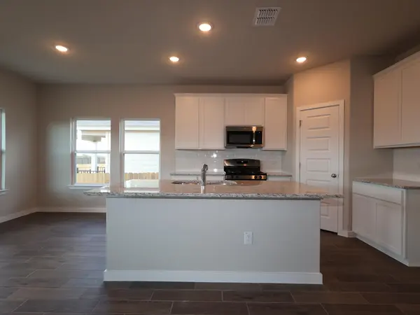 12208 Stilt Sandpiper CV, Buda, TX 78610