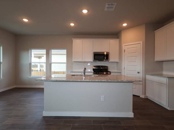 12208 Stilt Sandpiper CV, Buda, TX 78610