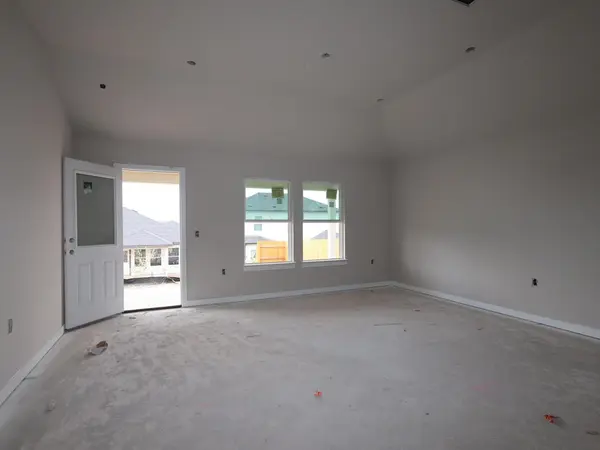 9404 Corvallis DR, Austin, TX 78747