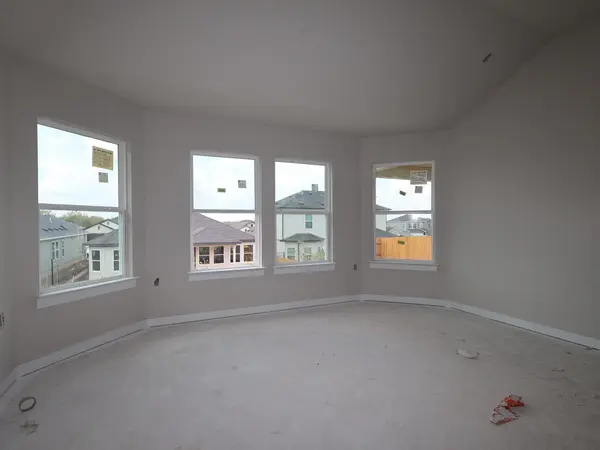 9404 Corvallis DR, Austin, TX 78747