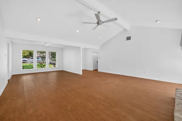 1317 Wilson Heights DR, Austin, TX 78746