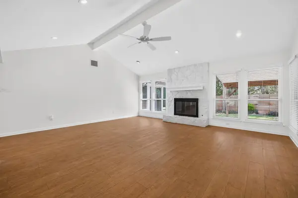 1317 Wilson Heights DR, Austin, TX 78746